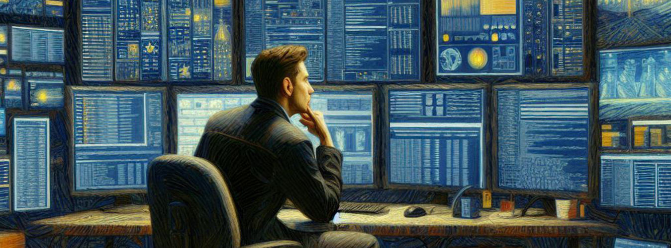Desktop as a Service (DaaS)